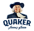QuakerArabia